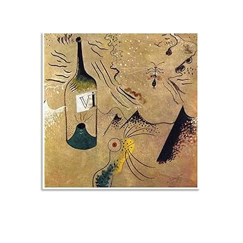 宗教画 ジョアン・ジェネローソ（ブラジルの画家） 子どもの目で世界を描き続けた“自由”の画家」ジョアン・ミロ